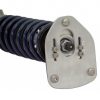 1979-1989 Ford Mustang HQ Series Coilover Struts – Front – Pair - Image 5