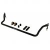 1964-1967 GM A Body Front Coilover system