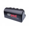 3 Gallon AirPod Cover
