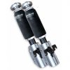 2010-2015 Camaro | Front HQ Shockwaves For Stock Arms