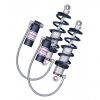 1964-1972 A-Body TQ Series CoilOvers – Rear – Pair