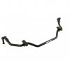 Front Sway Bar | 1967-1970 Mustang & Cougar