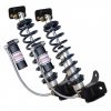 1978-1988 G-Body TQ Series CoilOvers – Rear – Pair