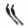 Rear Coil-Over Upgrade Package for 1965-1970 Impala - Image 2