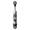 Rear Single Adjustable Shock | 8.35″ Stroke | Wide Tie Bar Pin / Eyelet - Image 2
