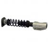 1979-1989 Ford Mustang HQ Series Coilover Struts – Front – Pair - Image 2