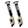 2005-2014 Ford Mustang TQ Series CoilOver Struts – Front – Pair