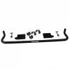 Front Sway Bar | 1955-1957 Chevy Car (For StrongArms)
