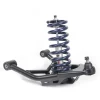 1967 – 1969 Camaro Firebird / 1968 – 1974 Nova | Front Lower StrongArms – Stock Style Coil Spring - Image 6
