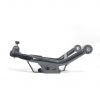 1967 – 1969 Camaro Firebird / 1968 – 1974 Nova | Front Lower StrongArms – Stock Style Coil Spring - Image 2