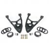 1967 – 1969 Camaro Firebird / 1968 – 1974 Nova | Front Lower StrongArms – Stock Style Coil Spring