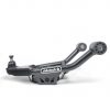 1964 – 1972 GM A Body | Front Lower StrongArms – Stock Style Coil Spring - Image 2