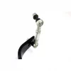 Front Sway Bar | 1963-1982 Corvette (with StrongArms) - Image 4