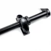 Front Sway Bar | 1963-1982 Corvette (with StrongArms) - Image 3