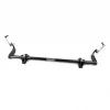 Front Sway Bar | 1963-1982 Corvette (with StrongArms)