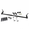 Front Sway Bar | 1963-1982 Corvette (with StrongArms) - Image 2