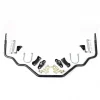 Rear Sway Bar | 2019-2023 Silverado / Sierra 1500 with Ridetech Lowering Kit