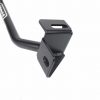 Tubular Frame Rail Brace | 1961-1965 Falcon V8 - Image 3