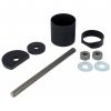 1964-1977 GM A Body 1978-1988 GM G Body | Rear Upper Arm R-Joint Bushing and Tool Kit - Image 2