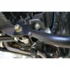 Tubular Frame Rail Brace | 1961-1965 Falcon V8 - Image 2
