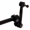 Rear Sway Bar | 1978-1988 GM G-Body - Image 4