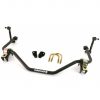 1964-1967 GM A-Body Rear MUSCLEbar