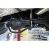 1964-1967 GM A-Body Rear MUSCLEbar - Image 2