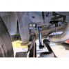1964-1967 GM A-Body Rear MUSCLEbar - Image 3