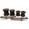 2014-2019 Corvette Delrin Bushing Kit - Image 3
