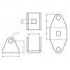 Shockwave Eye-Stud Adapter - Image 2