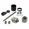 1964-1977 GM A Body 1978-1988 GM G Body | Rear Upper Arm R-Joint Bushing and Tool Kit