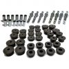 2014-2019 Corvette Delrin Bushing Kit