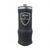 Air Spring – 1000lb. Rolling Sleeve Rear