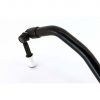 1988-1998 Chevy C1500 Truck | Front MuscleBar Sway Bar - Image 3