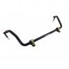 1988-1998 Chevy C1500 Truck | Front MuscleBar Sway Bar