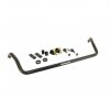 1988-1998 Chevy C1500 Truck | Front MuscleBar Sway Bar - Image 5