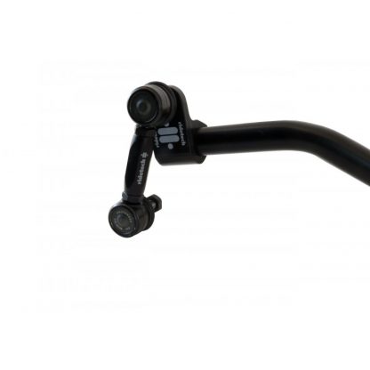 Rear Sway Bar | 1997-2013 Corvette C5/C6 - Image 2
