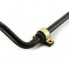 1988-1998 Chevy C1500 Truck | Front MuscleBar Sway Bar - Image 4