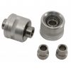1964-1977 GM A Body 1978-1988 GM G Body | Rear Upper Arm R-Joint Bushing and Tool Kit - Image 3