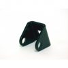 Shockwave Eye-Stud Adapter