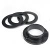 1964 – 1972 GM A Body | Front Lower StrongArms – Stock Style Coil Spring - Image 6