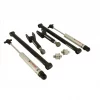 TruLink Rear Suspension System | 1964-1967 GM A-Body