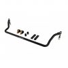 Front Coil-Over System | Pin Spindle | 1968-1972 GM A Body - Image 3