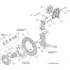 Wilwood Complete Dynalite Brake System | 1955-1957 Bel Air - Image 6