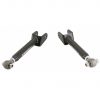 TruLink Rear Suspension System | 1964-1967 GM A-Body - Image 2