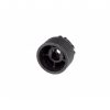 Rebound Knob for RideTech Shocks - Image 2