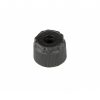 Rebound Knob for RideTech Shocks
