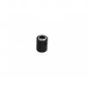 Long rebound knob for 1.5” Smooth Body Shock Stud