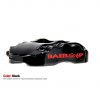 Rear Baer Brake Systems for 1964-1972 GM A-Body - Image 5