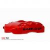 Rear Baer Brake Systems for 1964-1972 GM A-Body - Image 6